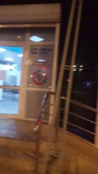 Валюта курс.банк работает кругласутка .Ош Кыргызстан.