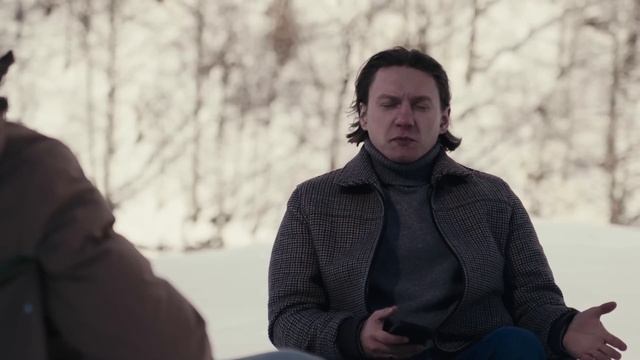 Олег Голодок | Как врач стал Трейдером