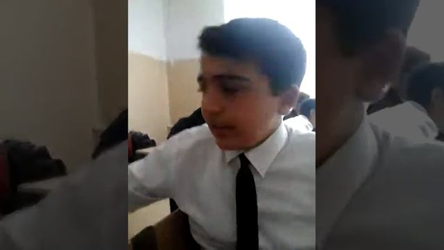Сулифа на желания)