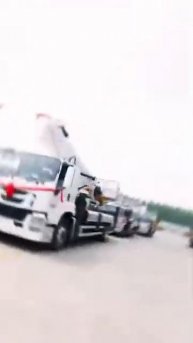 Вышки едут домой ! Лизинг! НДС! По всем вопросам звонит?