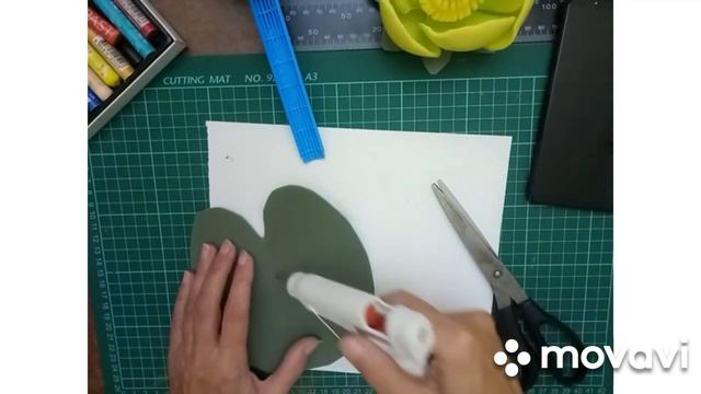 лилии, лотосы,кувшинки для водоёма . изолон. старый мк
