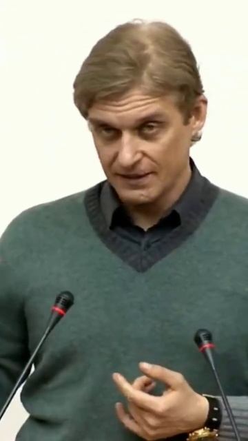 Олег Тиньков подписал документы. #врек #врекомендации