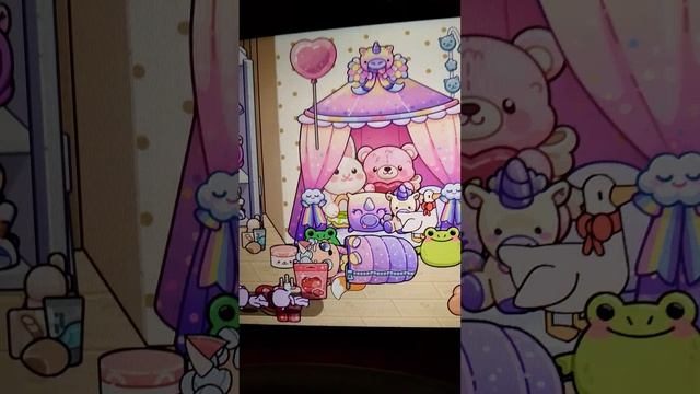 1000001034.mp4