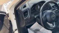 Mazda 3 2014
