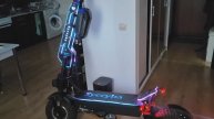 video_2025-05-10_13-11-51