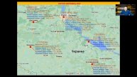 Итоги рынка недвижимости Киева, март 2025.Погода рынка н