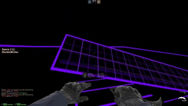 Как заработать в Steam? Заработок на на коллекционных ка?