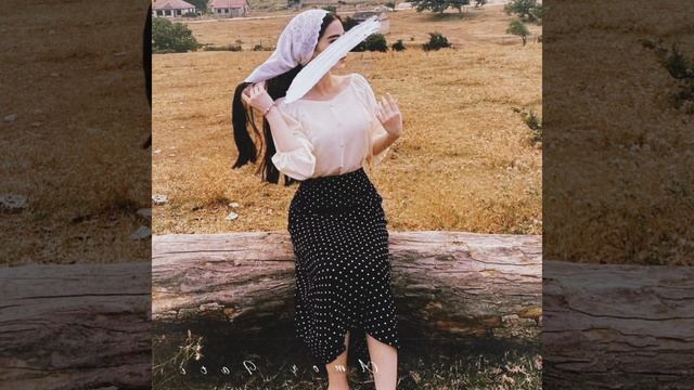 🌸🥀 Amor — Fati 🥀🌸 По питам.♥️🥀