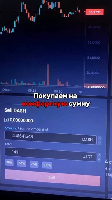 18 июня 2023 г.
