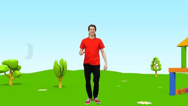 Приключения на дороге: учим ПДД с любимыми героями! Щенячий Патруль и Кэтбой изучают дорожные знаки