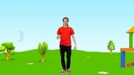 Приключения на дороге: учим ПДД с любимыми героями! Щенячий Патруль и Кэтбой изучают дорожные знаки