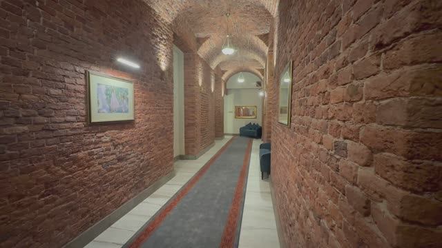 День Победы в Санкт-Петербурге 09-05-2025