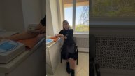 СЕКРЕТЫ НЛОК: КАК ЛАЗЕРНОЕ ОЧИЩЕНИЕ КРОВИ ПОМОГАЕТ В БОРЬБЕ С ЗАБОЛЕВАНИЯМИ