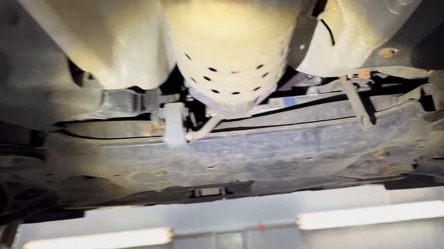 1001992760.mp4