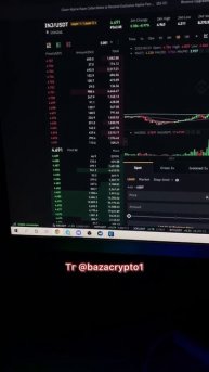 Ссылка на тг в закрепленном комментарии👇🏾