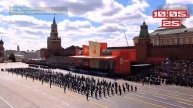 Документальный спецпроект 10.05.2025
Почему экстремист Невзоров больше не пророчит? Почему беглый ж