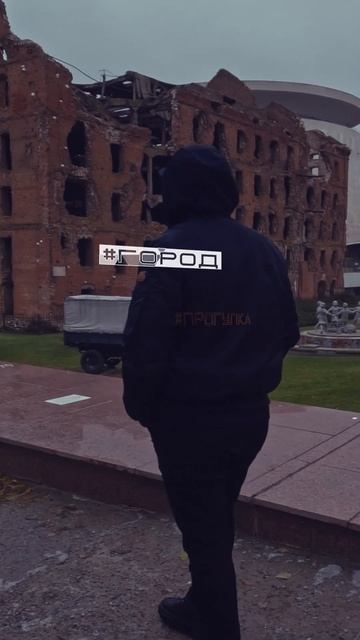 #волгоград #Волгоград 2024 #достопримечательности волго