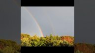 642.Победное, радужное, для Норы🌈.