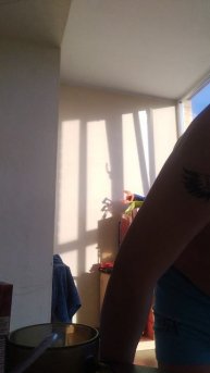VID20250510195822.mp4
