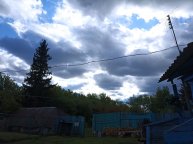 Село🏡