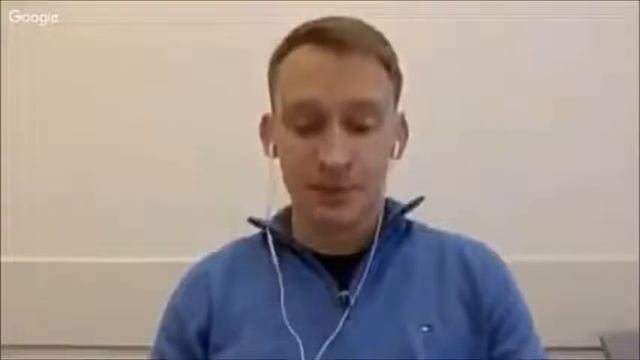 Корпоративные фонды׃ специфика инвестиций в стартапы