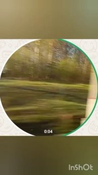видео от подруги
