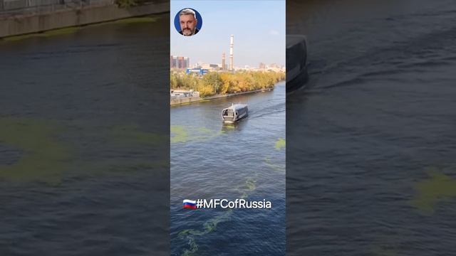 Брокер @АлексейХарченко #realestate TRADE-IN Обмен старой квар?