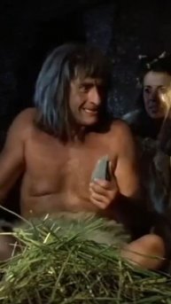 Добыча огня🤣🤣😂😂