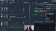 01.12.20 Внутридневная торговля Profittrading