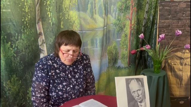 ЧитаемШолохова.О Колчаке,крапиве и прочем