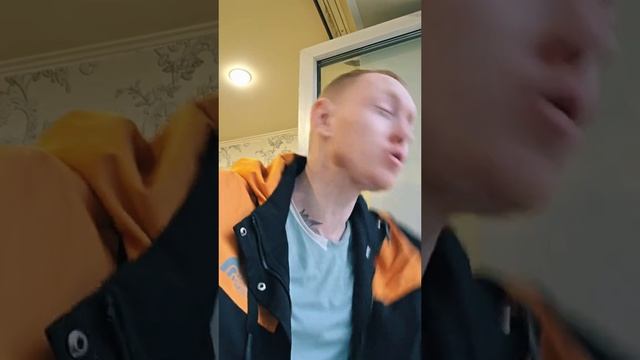 Скажи спасибо Богу перед сном