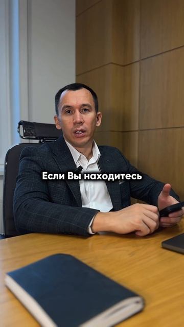 МАТЬ-ОДИНОЧКА ПОПАЛА НА БАБКИ #кредиты #просрочки #бан?