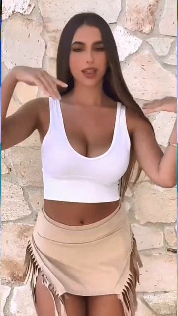 tiktok Big bank Challenge  #shorts #bigbank #tiktok