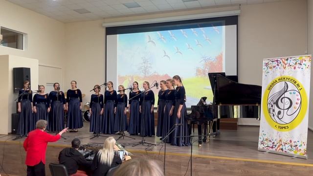 Каждый четвертый