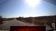 Песня про Педро. Купили караоке.
