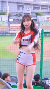 Красивые моменты айдолов K-pop - Серия 470