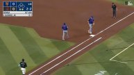 Mets vs. D-backs Game Highlights (5/7/25) | MLB Highlights