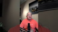 Лада Гранта Спорт за 5 лет эксплуатации "прожуёт" 1 млн.?