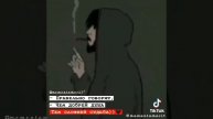 1000240865.mp4