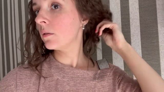 БИОЗАВИВКА ВОЛОС: МОЙ ОПЫТ, ВПЕЧАТЛЕНИЕ
