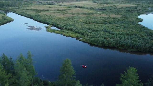 19 декабря 2022 г.
