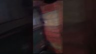 А вы были в Поезде Победы?