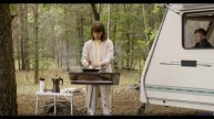 Кадры разлетаются искрами под такой мощный ритм - Mixed-Up -- Ketsa -- The Calling