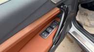 Lada Vesta 2024