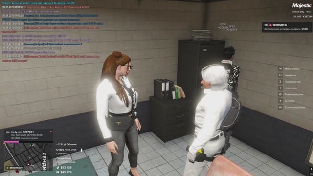 17.6