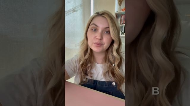 ИНТЕРВЬЮ: КОЖА, УХОД И МОЛОДОСТЬ