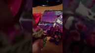 228 скибиди туалет