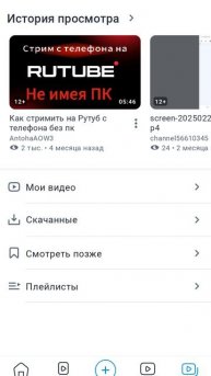 1000061627.mp4