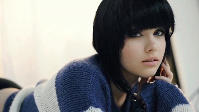 Michael Jackson - Smooth Criminal (Ummet Ozcan Remix)