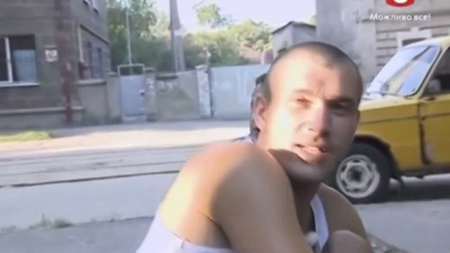 Так шо мне супружеский долг выполнить ?  Хата на тата  Сезон 4  Выпуск 2
